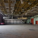 Kiadó Raktár Budaörs