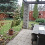 Kiadó Családi ház Budaörs