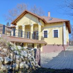 Eladó Családi ház Budapest, XV. kerület
