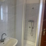 Kiadó Iroda egyéb Budapest, XVI. kerület