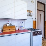 Miskolc Avas III. ütemben 2 szobás panelprogramos lakás eladó