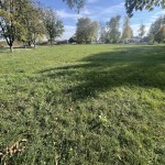 Eladó Építési telek Fonyód Eladó Építési telek Fonyód