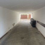 Eladó Garázs Baja Eladó Garázs Baja