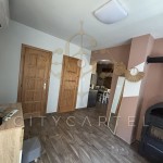 Eladó Családi ház Balatonlelle