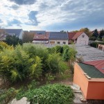 Eladó Téglalakás Eger