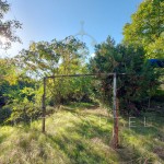 Bölcskén belterületi telek eladó! Bölcskén belterületi telek eladó!