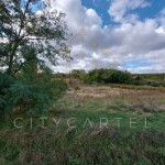 Művelési ágból kivont terület eladó Bölcskén! Művelési ágból kivont terület eladó Bölcskén!