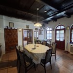 Eladó Családi ház Bükkszék