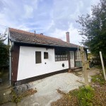 Eladó Családi ház Lakitelek
