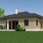 Épitési telek eladó Épitési telek eladó