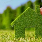 Eladó Építési telek Kecskemét Eladó Építési telek Kecskemét