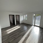 Eladó Téglalakás Balatonlelle