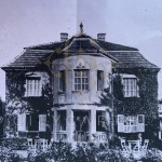 Siófok exkluzív villája – páratlan befektetési lehetőség! Siófok exkluzív villája – páratlan befektetési lehetőség!