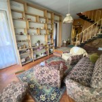 Nappali+4 szobás sorház garázzsal eladó Nappali+4 szobás sorház garázzsal eladó