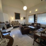 Eladó Családi ház Kecskemét Eladó Családi ház Kecskemét