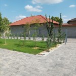 Eladó Családi ház Tiszakécske Eladó Családi ház Tiszakécske