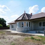 Eladó Családi ház Tiszakécske Eladó Családi ház Tiszakécske