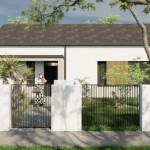 Családi ház Duna lakóparkban! Családi ház Duna lakóparkban!