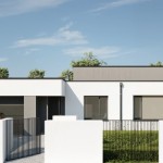 Családi ház Duna lakóparkban! Családi ház Duna lakóparkban!