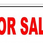 Telek, bontandó tanyával eladó! Telek, bontandó tanyával eladó!