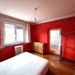 Szolnok belvárosában, a Balogh Ádám utcában, két szobás 54 m2-es lakás eladó!