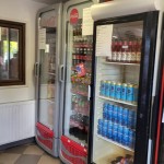 Lajosvárosban elől,hátul parkolód 115 nm-es  üzlet kiadó, vagy eladó  20-9751413