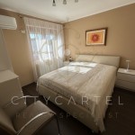 Családi álom Foki-hegyen Családi álom Foki-hegyen