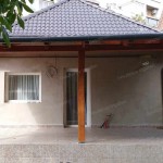 Szolnokon, a Pozsonyi útról nyíló, csendes és közkedvelt utcában eladó egy igényesen felújított, 2 szobás családi ház! Szolnokon, a Pozsonyi útról nyíló, csendes és közkedvelt utcában eladó egy igényesen felújított, 2 szobás családi ház!