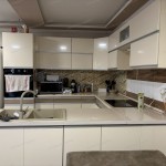 Szolnokon eladó egy 3 szobás amerikai konyhás családi ház! Szolnokon eladó egy 3 szobás amerikai konyhás családi ház!