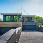 Eladó Családi ház Törökbálint Eladó Családi ház Törökbálint