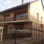 Eladó Családi ház Füzesabony Eladó Családi ház Füzesabony