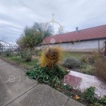 Eladó Családi ház Bácsbokod Eladó Családi ház Bácsbokod