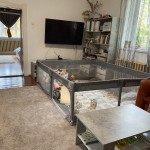 Kecskemét-Ménteleken hangulatos tágas tanya épület eladó! Kecskemét-Ménteleken hangulatos tágas tanya épület eladó!