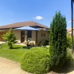 Eladó Családi ház Szajol Eladó Családi ház Szajol