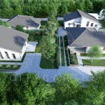 Eladó Családi ház Ságvár Eladó Családi ház Ságvár