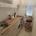 Kiadó Panellakás Debrecen