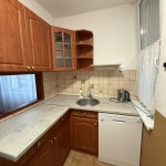 Kiadó lakás Dorogon