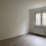 Felújított lakás kiadó!