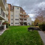 Eladó Téglalakás Dunakeszi