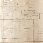 Eladó emeleti világos 4 szobás felújítandó lakás a belvárosban AKCIÓS ÁRON!