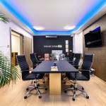 Világos, utcáról nyíló iroda vagy üzlethelyiség Újpest kertvárosi részén – saját parkolóval!