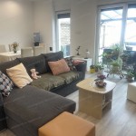 Eladó Családi ház Baja