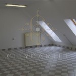 Februárban AKCIÓS ÁRON a XIII. kerületben KIADÓ liftes IRODAHÁZ teljes 4. emeleti szintje.