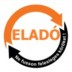 Eladó Iparterület Nagykőrös Eladó Iparterület Nagykőrös