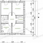 Eladó Ikerház Fót