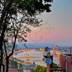 Kiadó Téglalakás Budapest, I. kerület