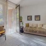 Eladó kertkapcsolatos lakás Debrecen, Tócóvölgy