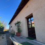 Eladó Családi ház Göd