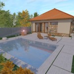 Eladó Családi ház Fót