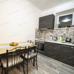 Eladó Téglalakás Kecskemét